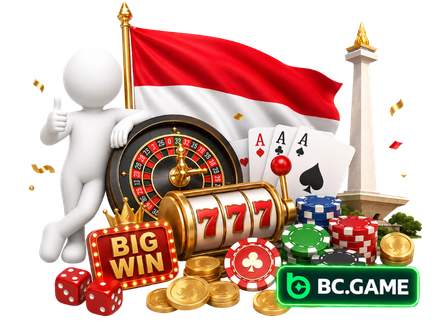 bc game crypto, bc crypto game, bc game crypto casino, bc game, bc games, bc game online, bc. game, bcgame, bc games online, download app bc.game, download android app bc.game, download ios app bc.game,
