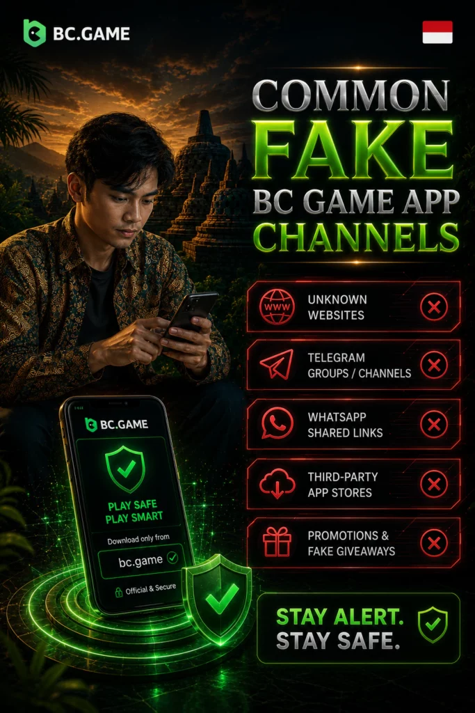 bc game crypto, bc crypto game, bc game crypto casino, bc game, bc games, bc game online, bc. game, bcgame, bc games online, download app bc.game, download android app bc.game, download ios app bc.game,