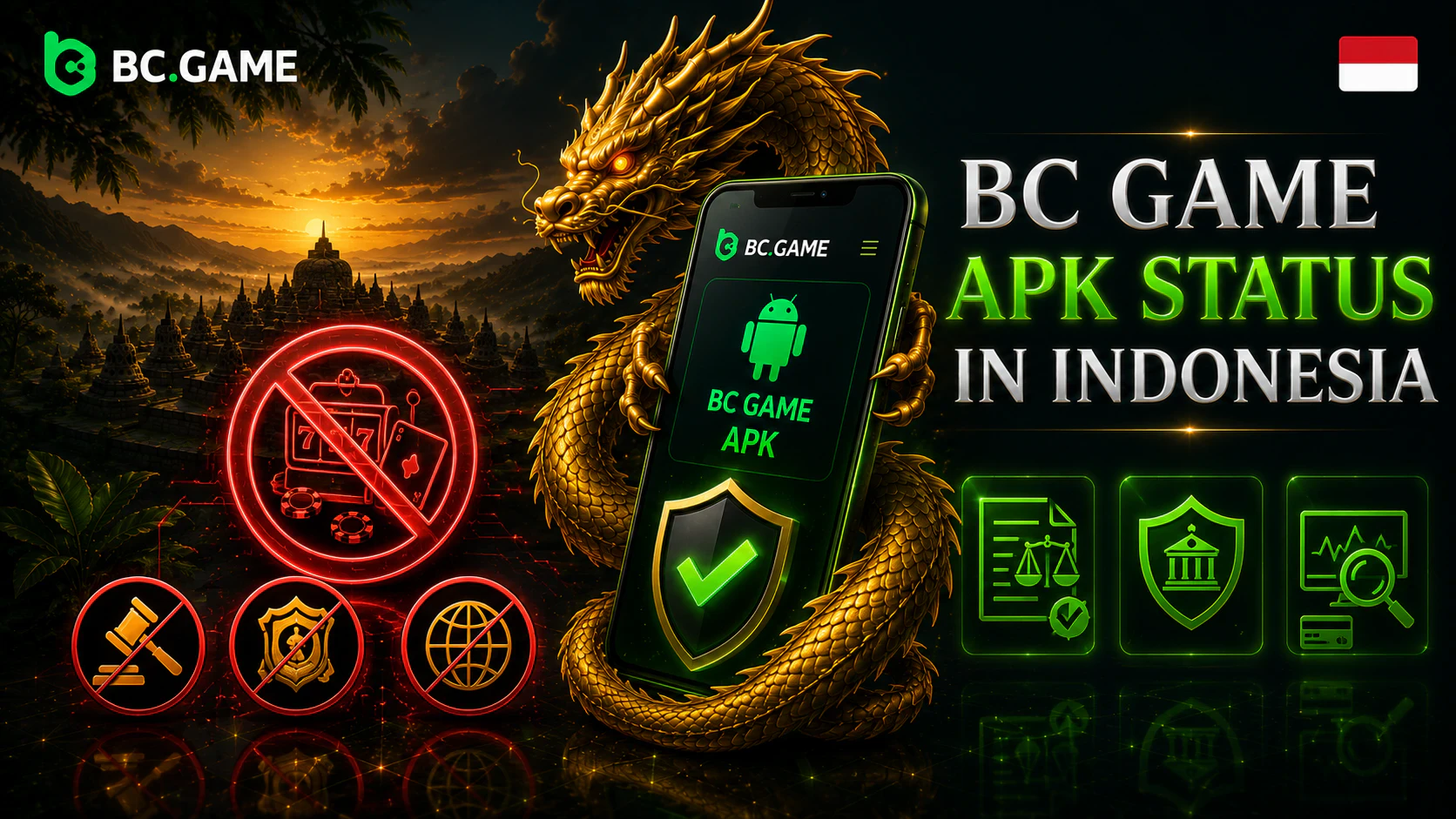 bc game crypto, bc crypto game, bc game crypto casino, bc game, bc games, bc game online, bc. game, bcgame, bc games online, download app bc.game, download android app bc.game, download ios app bc.game,