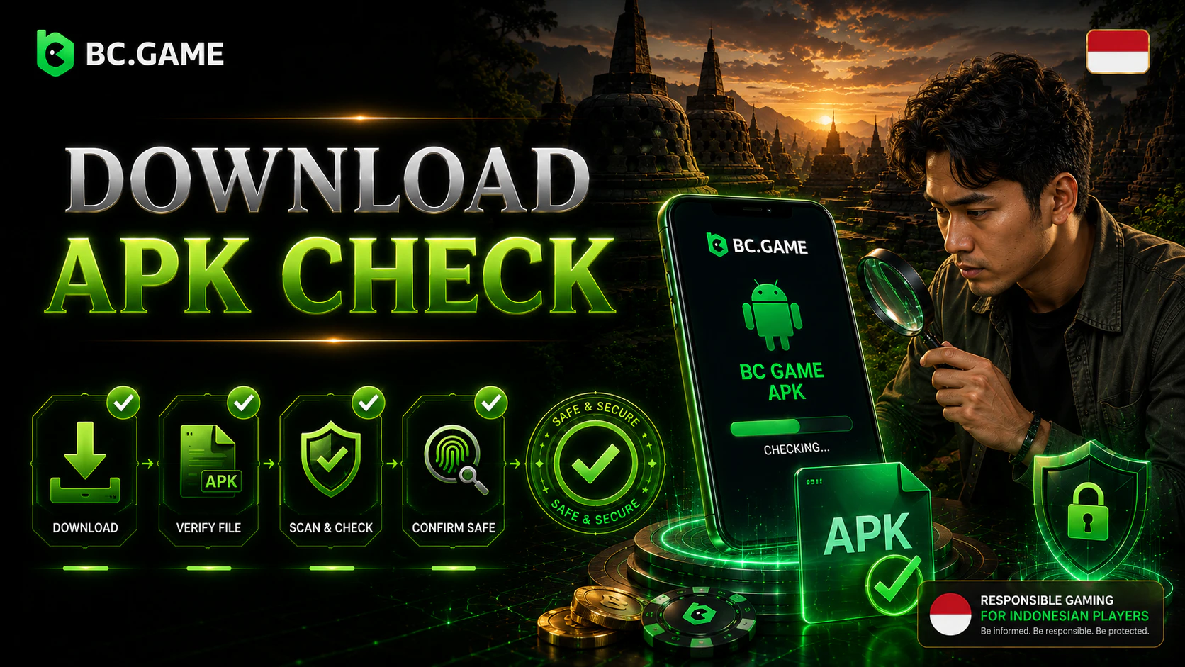 bc game crypto, bc crypto game, bc game crypto casino, bc game, bc games, bc game online, bc. game, bcgame, bc games online, download app bc.game, download android app bc.game, download ios app bc.game,