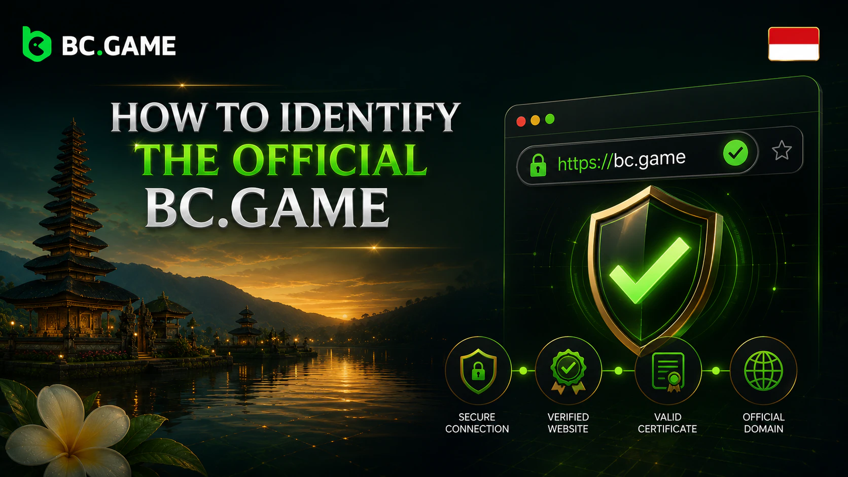 bc game crypto, bc crypto game, bc game crypto casino, bc game, bc games, bc game online, bc. game, bcgame, bc games online, download app bc.game, download android app bc.game, download ios app bc.game,