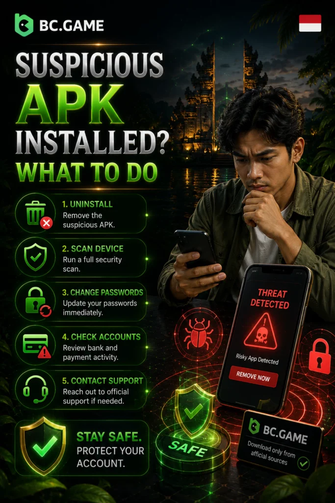 bc game crypto, bc crypto game, bc game crypto casino, bc game, bc games, bc game online, bc. game, bcgame, bc games online, download app bc.game, download android app bc.game, download ios app bc.game,